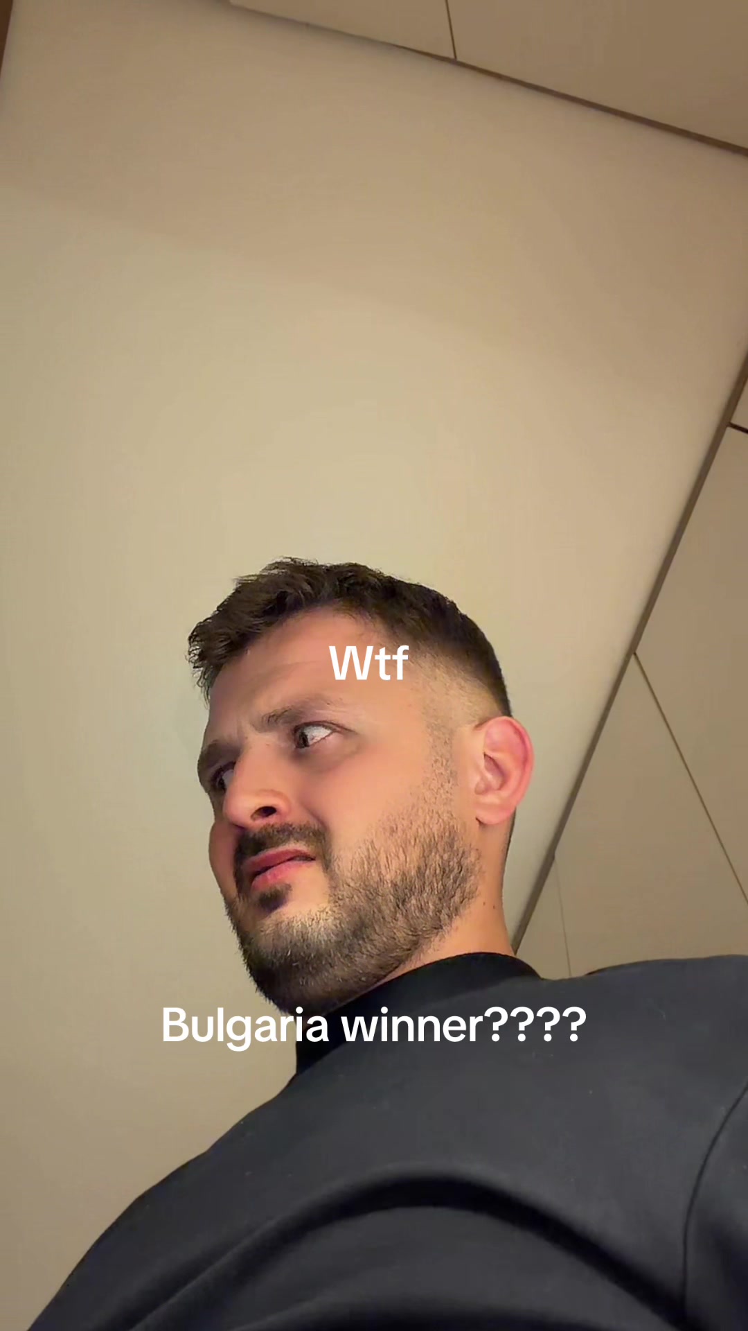 @pranviio