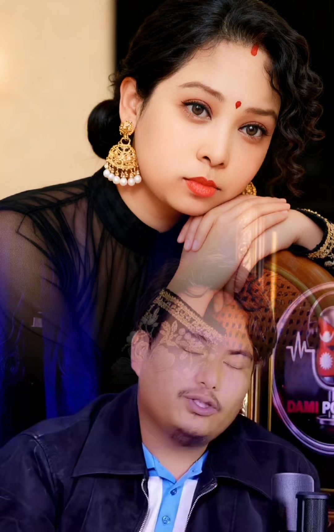 @Rohita Baidya
