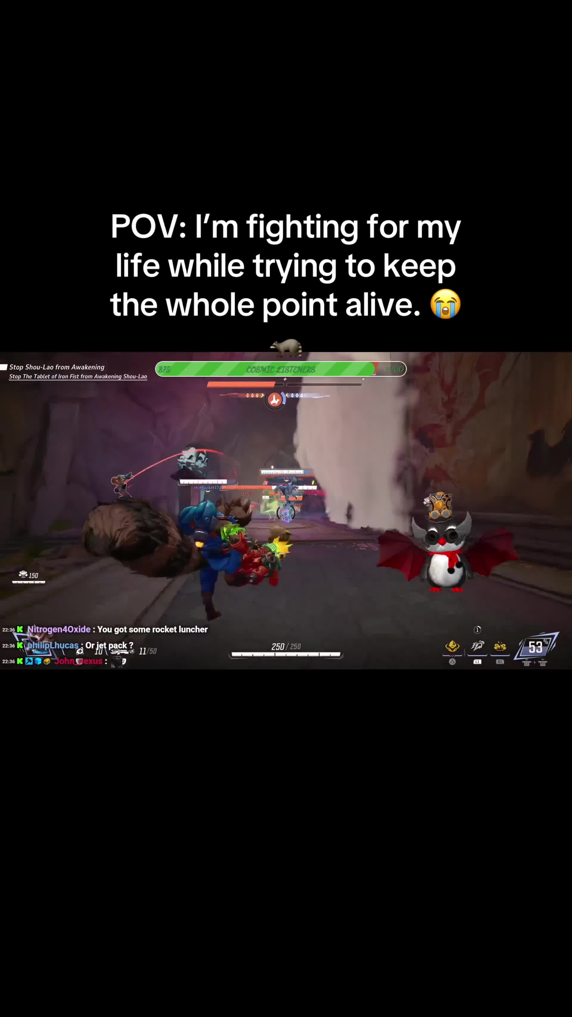 @CosmicSunGod