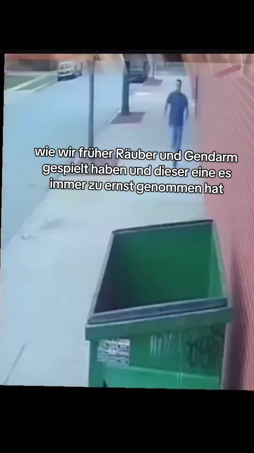 @nginjrclips
