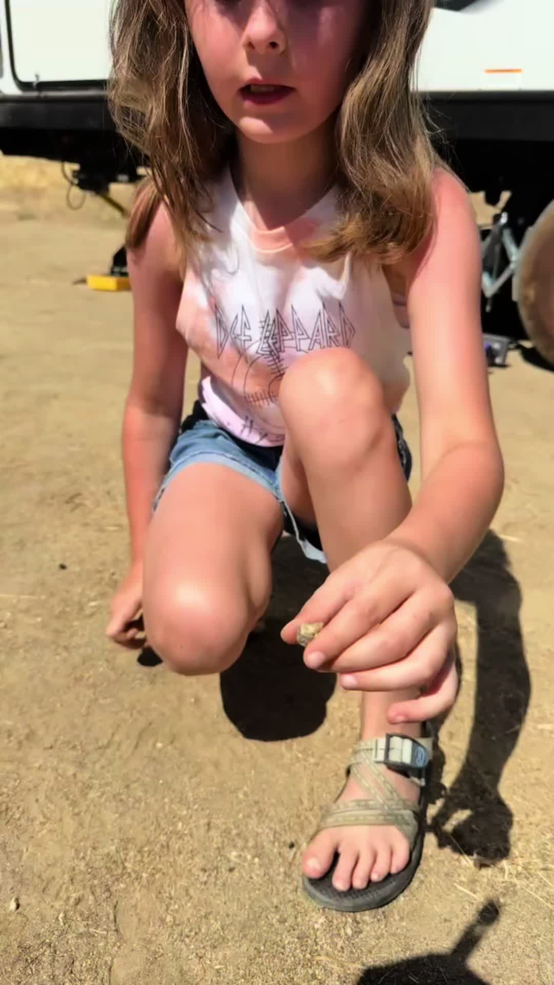 @G7 GuyOnTheRanch