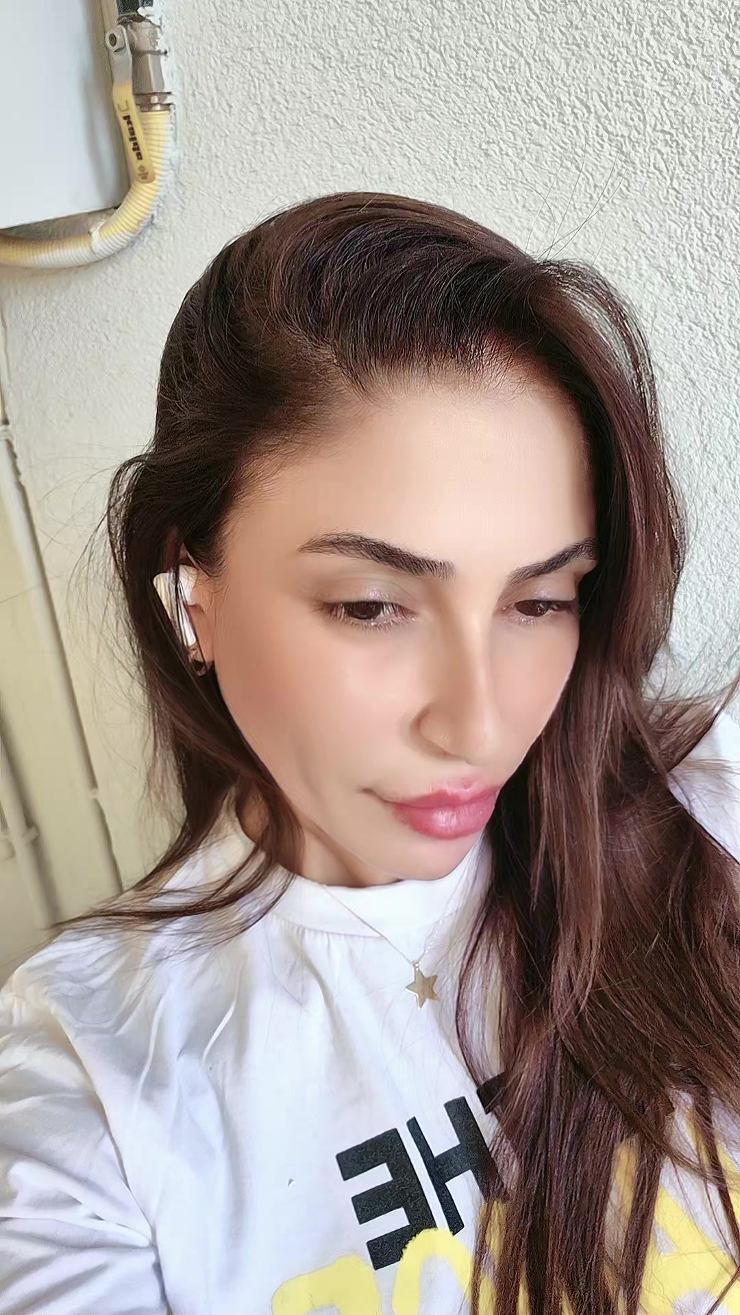 @BanuÇakır1309