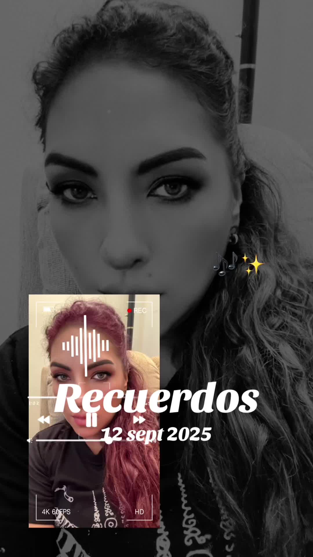 @Fabiola Calderon