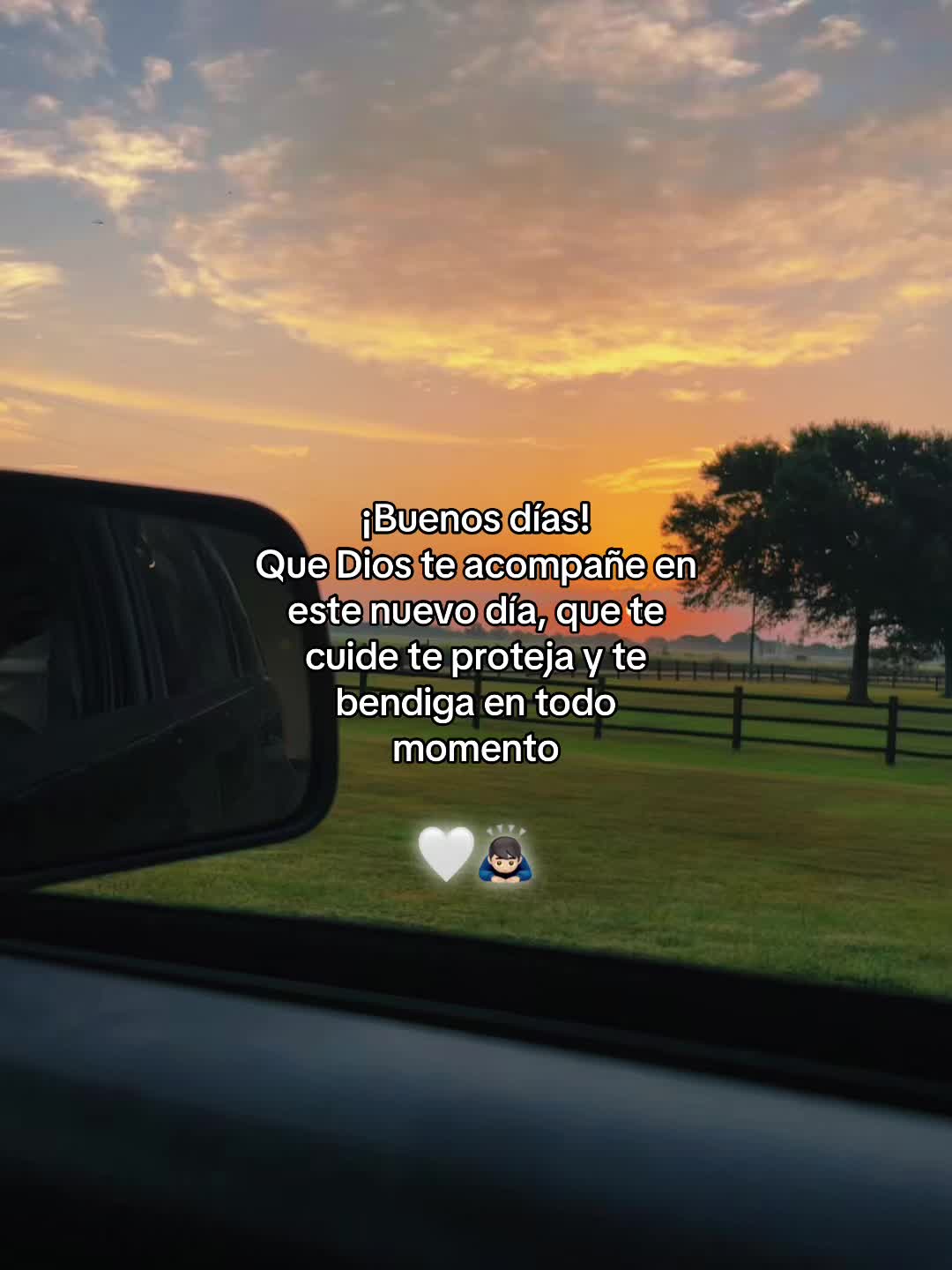 @Oseas 🤴🏻