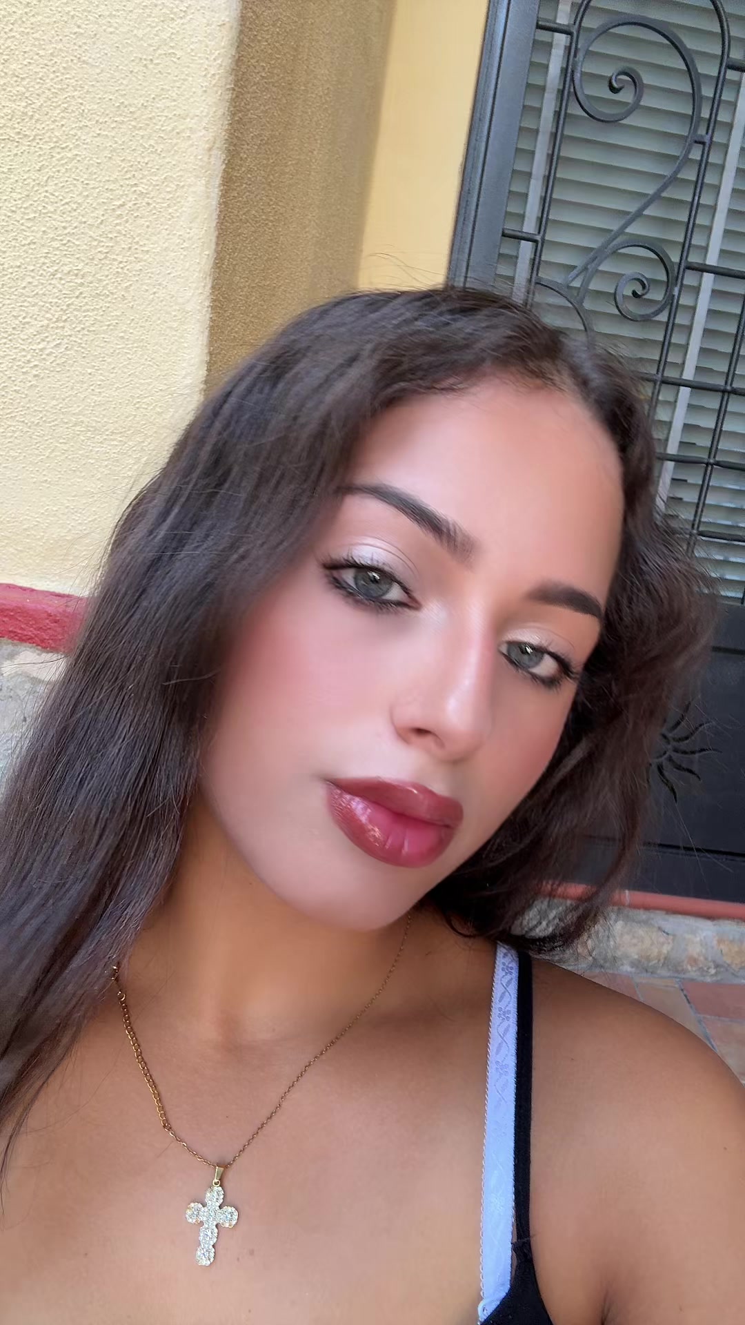 @Laura Albolino 🖤