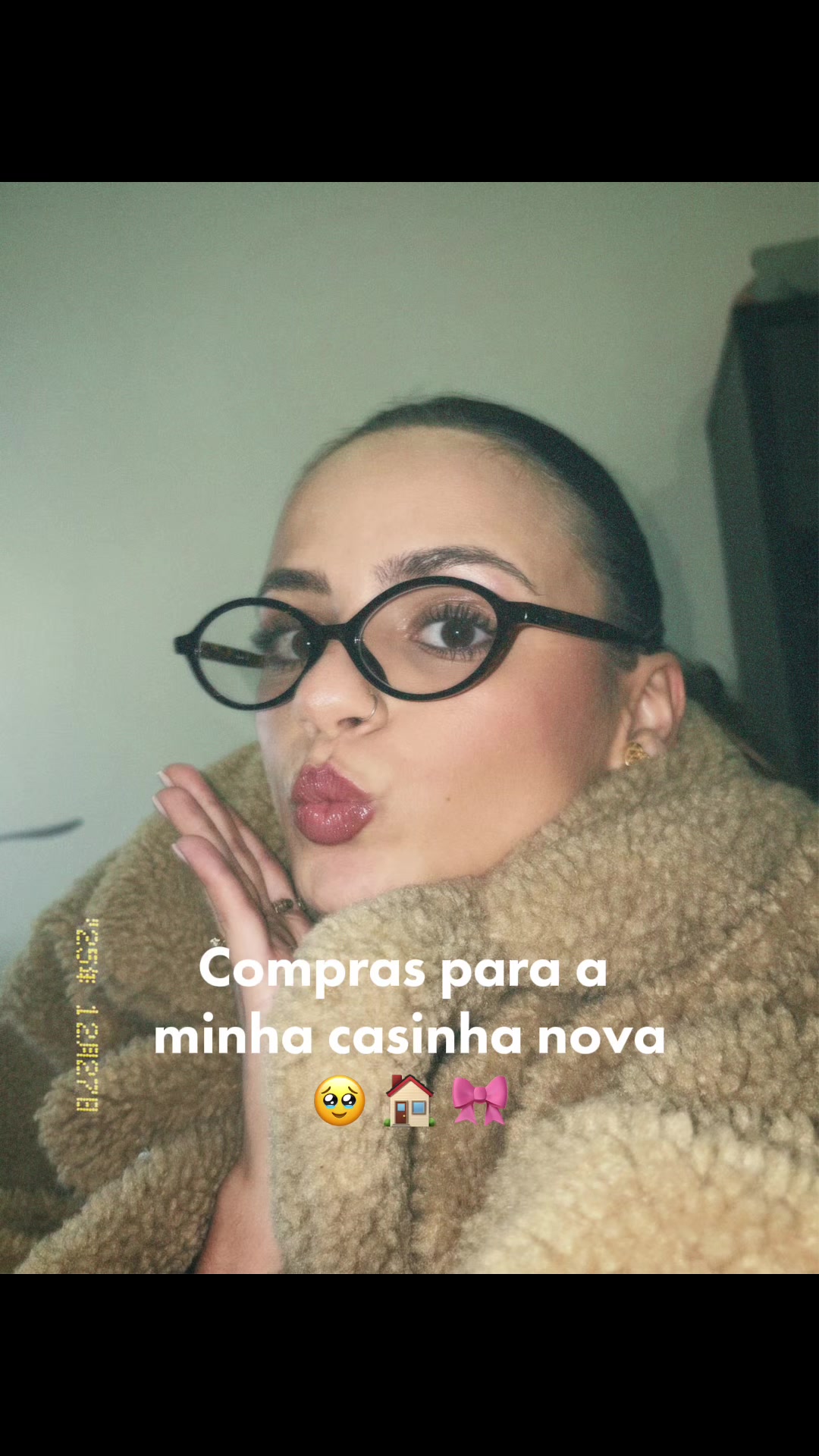 @catiasofiia_