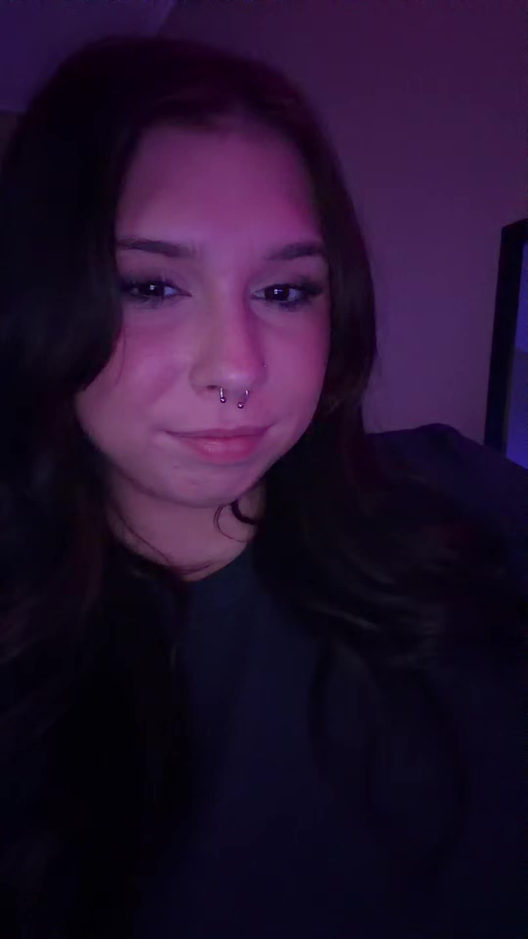 @jor den