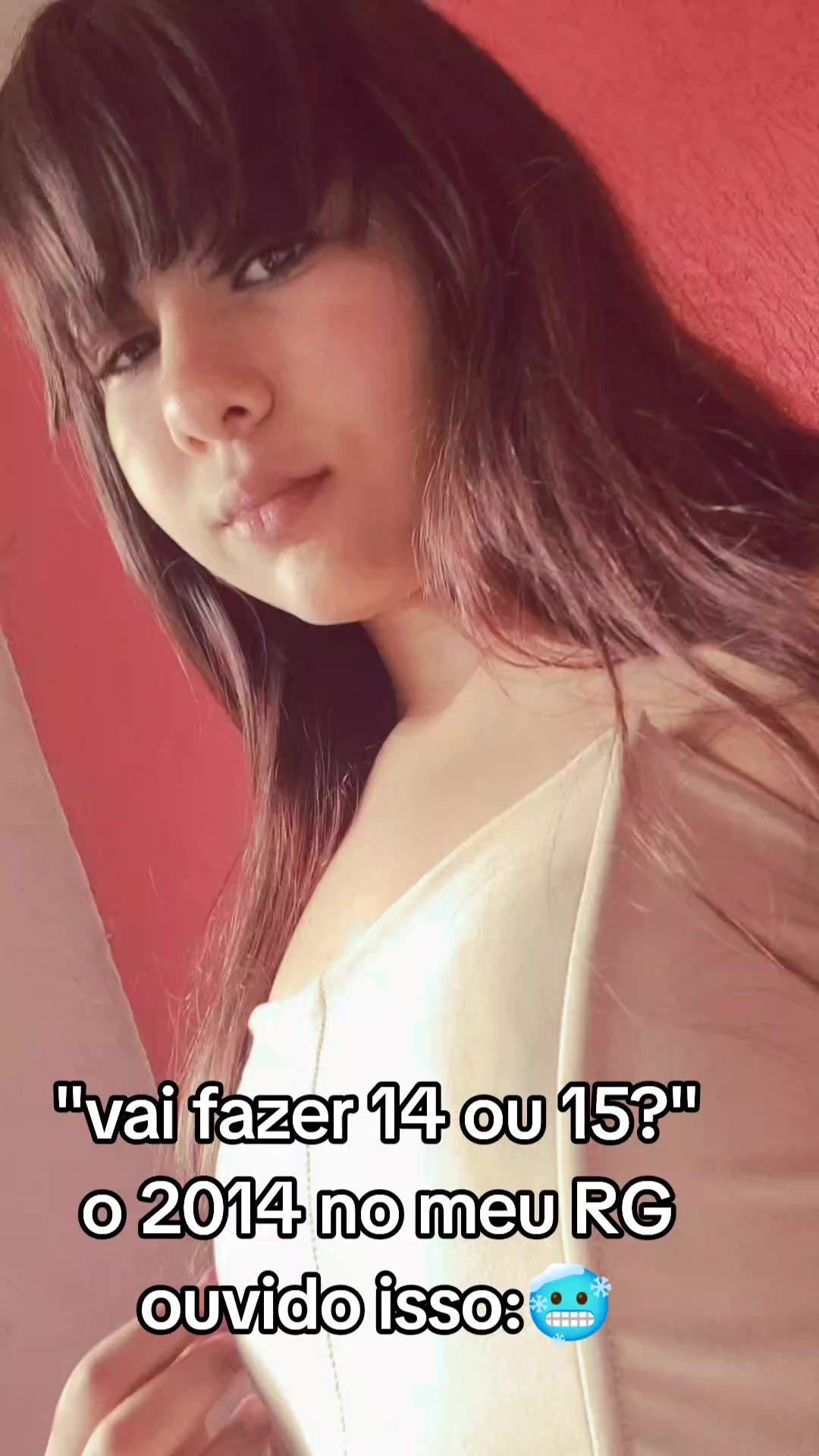 @lizz Abreu🧟&zwj;♀️