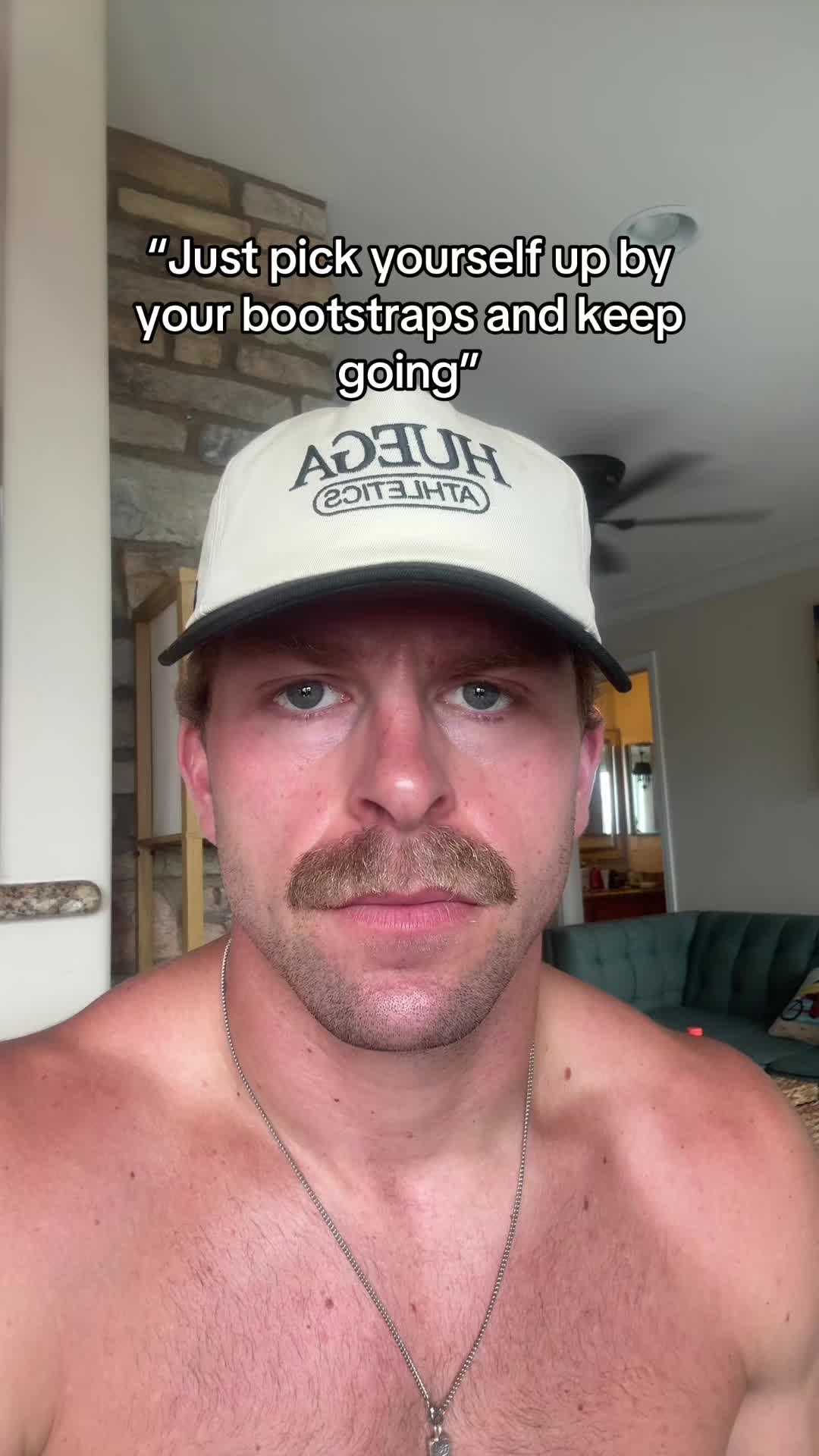 @HigherUpWellness