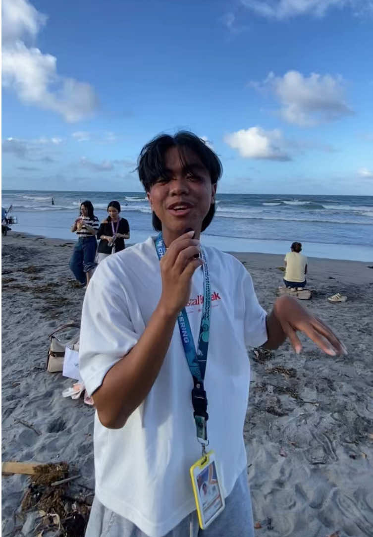 @Russel Josh