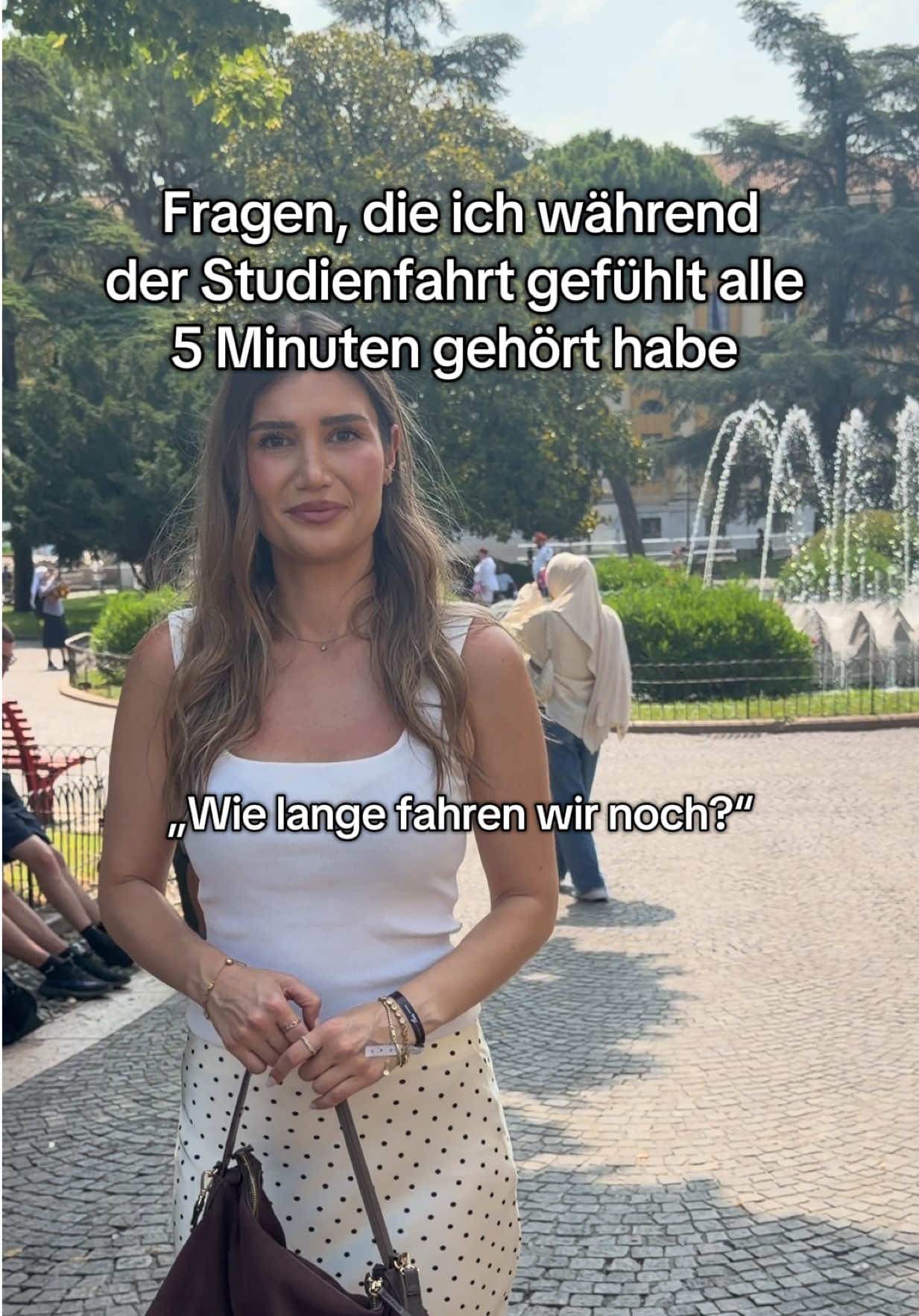 @Frau.kirik