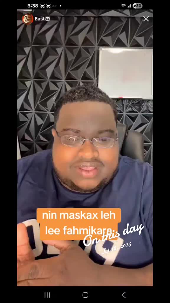 @hikma