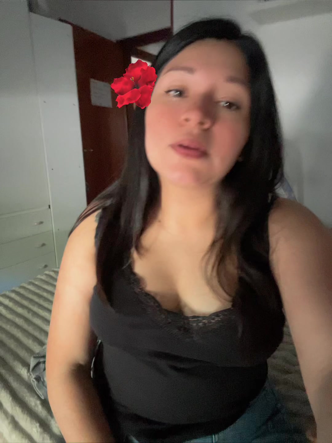 @Isa🌸| mam&aacute; x2💕🎀