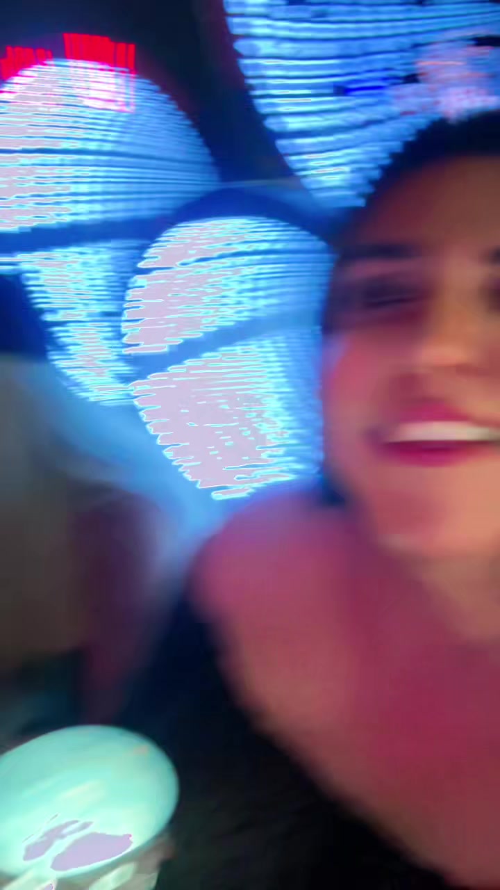 @Kongoro alexa