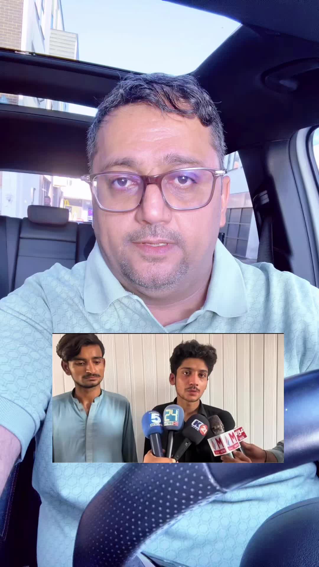 @Abdul Qudoos