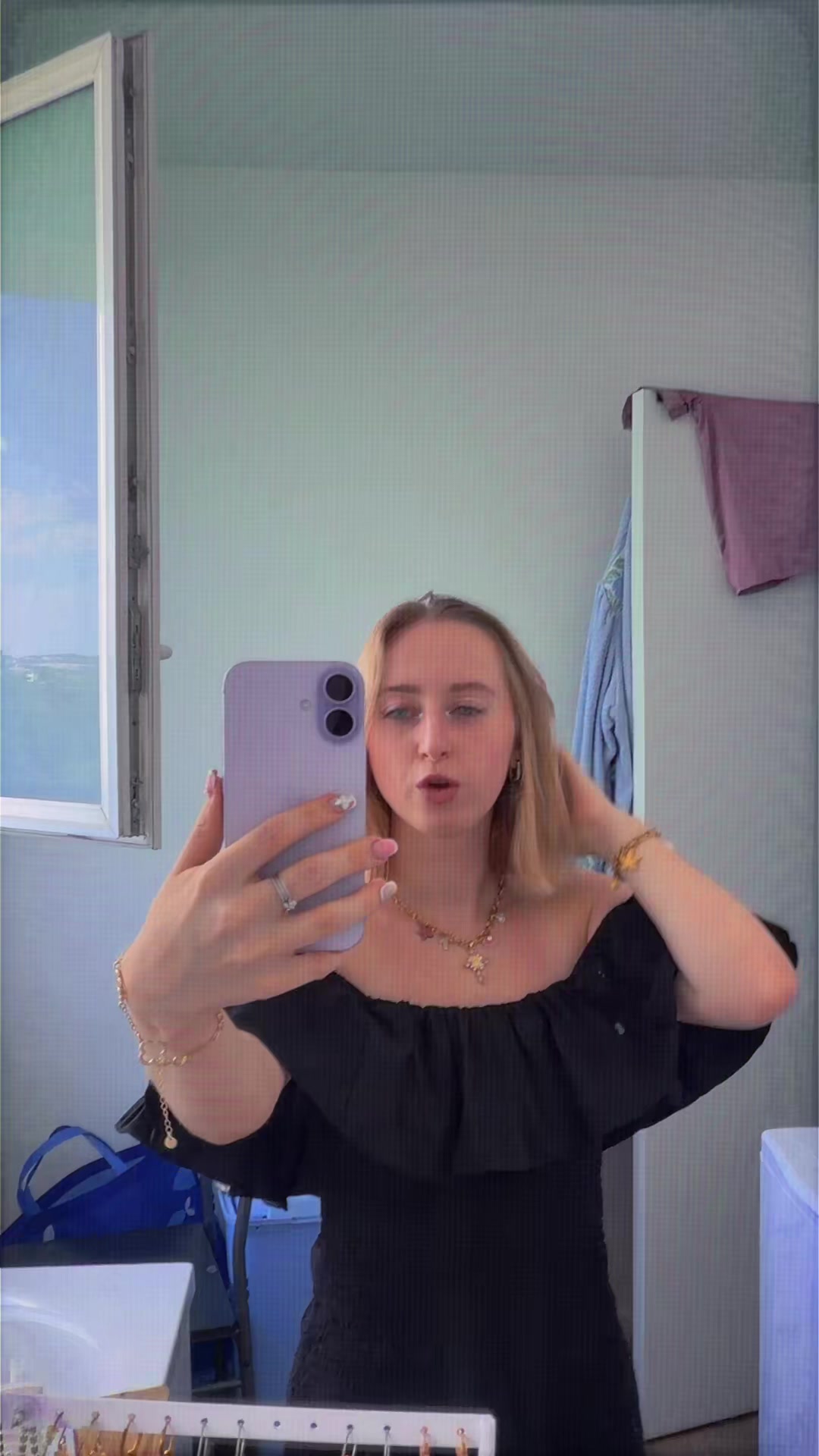 @m.arine.e ✝️