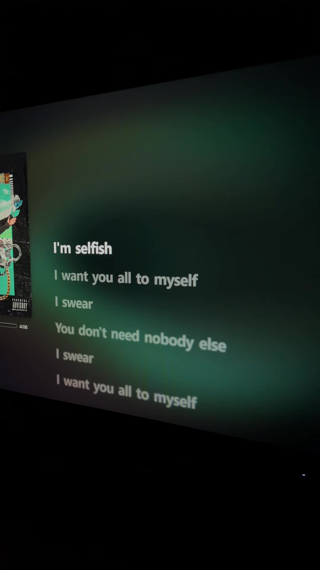 @ThisMyJam♪
