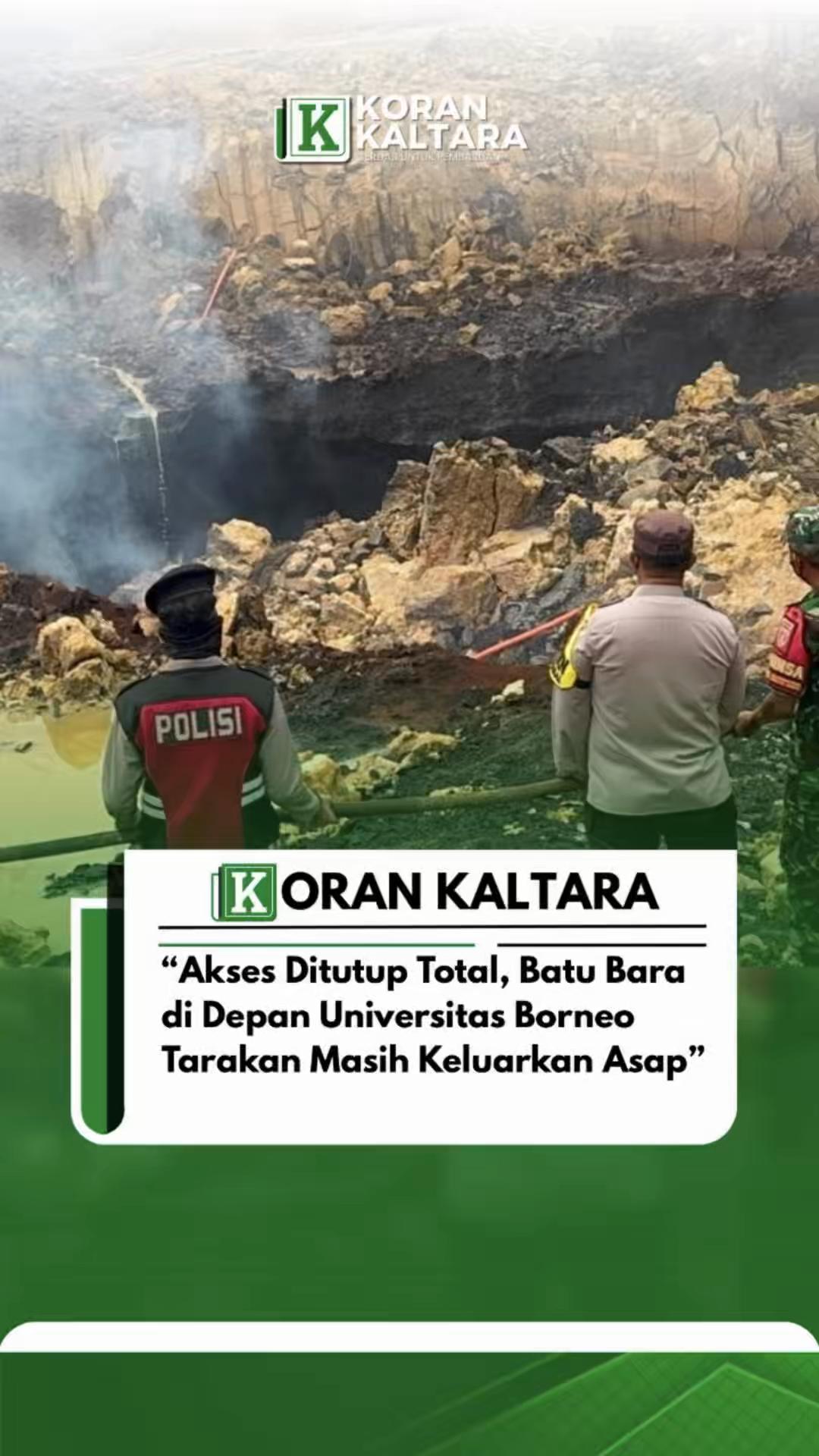 @korankaltara
