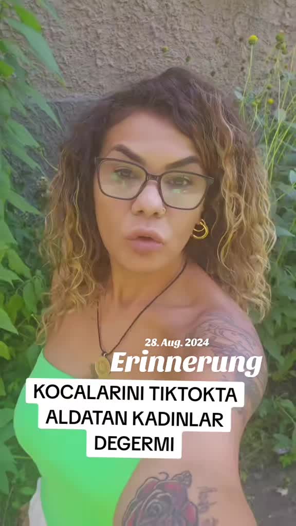 @Alfa🫅kockadini 33