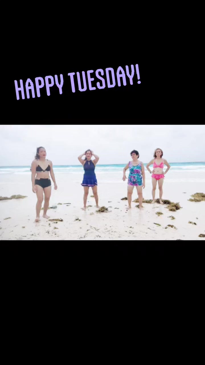 @💚ADMIN_💝R_BECK26💝🇵🇭TE❤️A