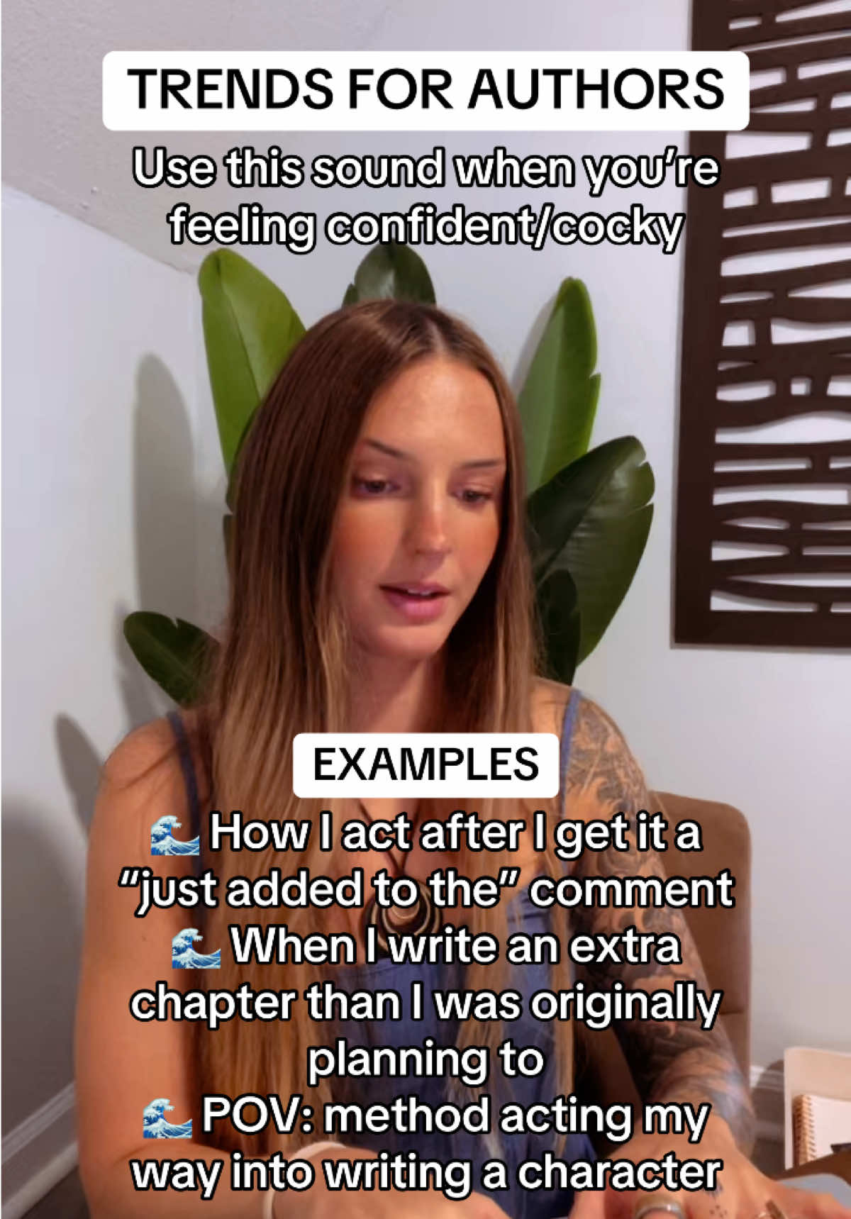 @solcreativewellness