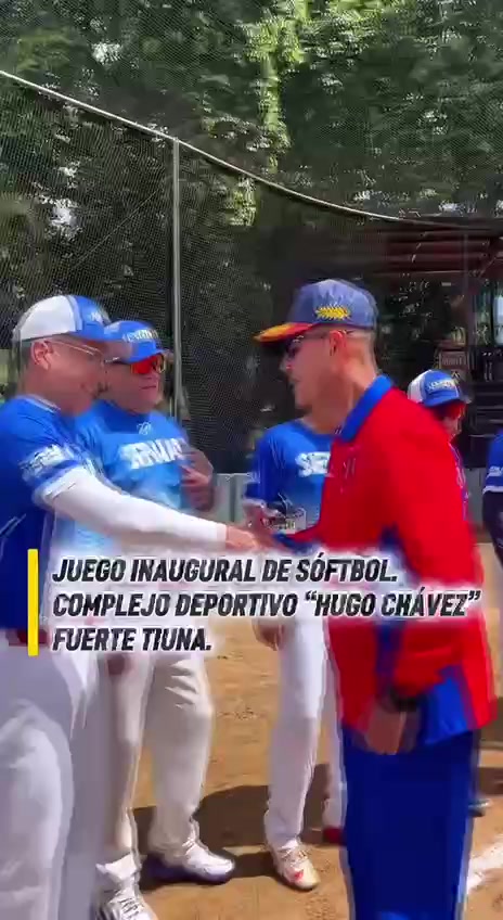 @EjercitoBolivariano