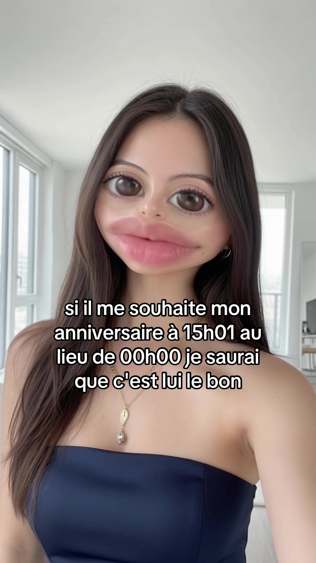@Emma.la2k7
