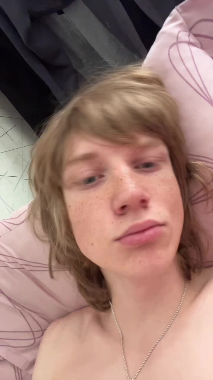@лунные яеки