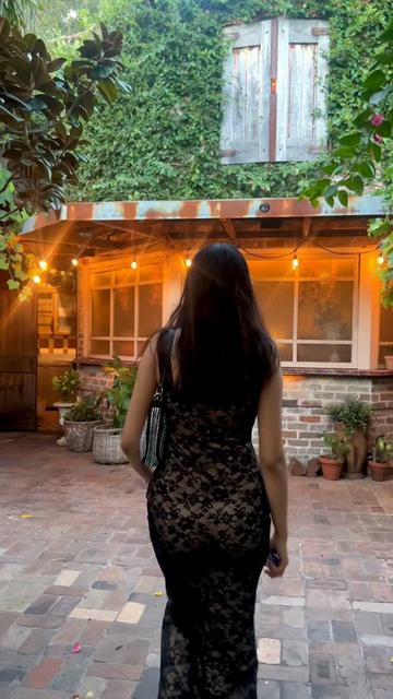 @Chandani❣️