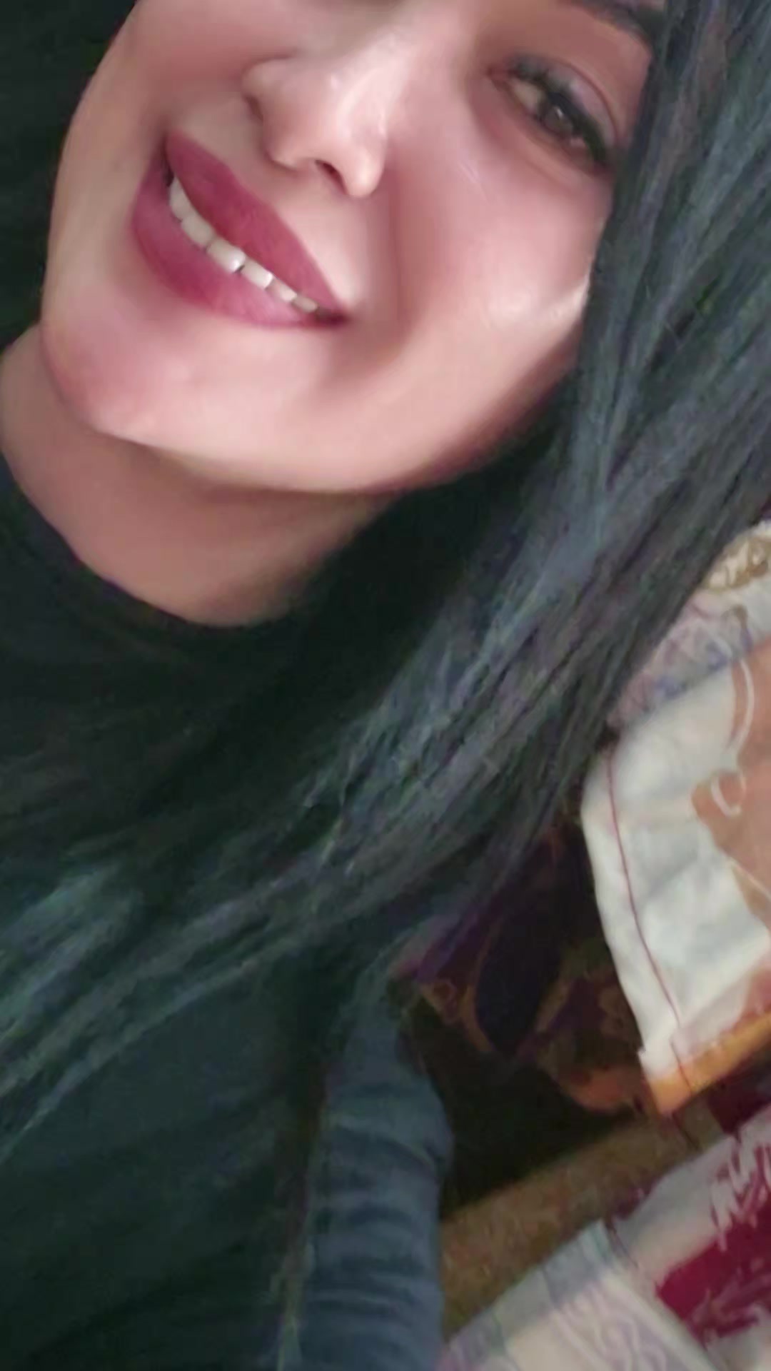 @Dayuastiii