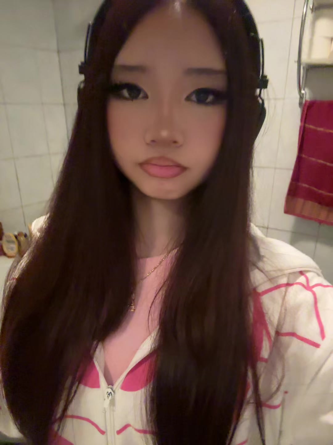 @♡