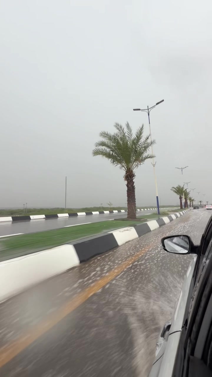 @دلال 😔