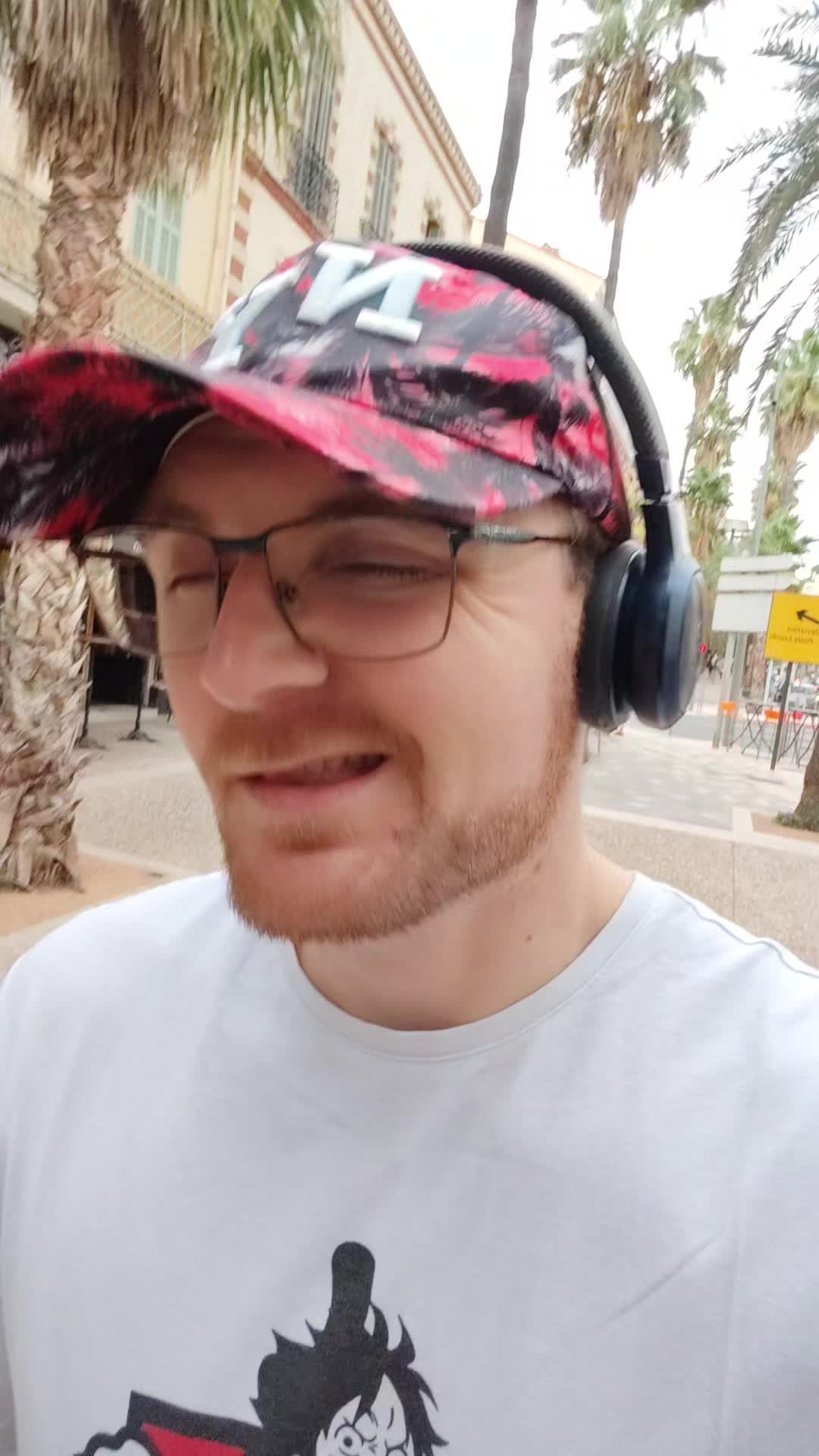 @max