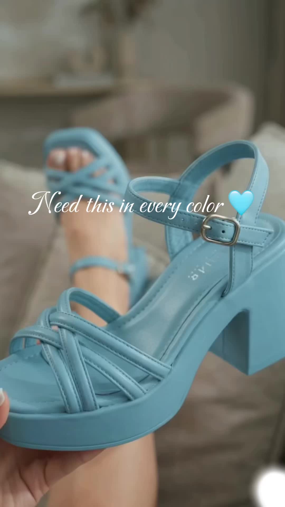 @Sisterscloset