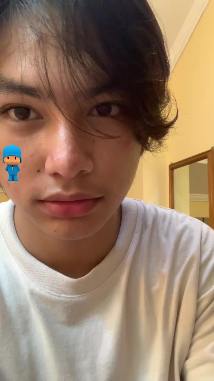 @Official_Sean
