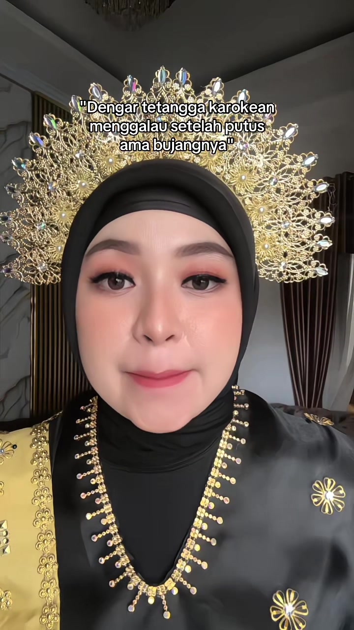 @Wiwi