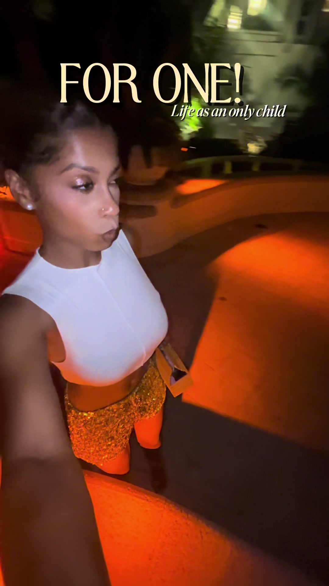 @mayladefreitass