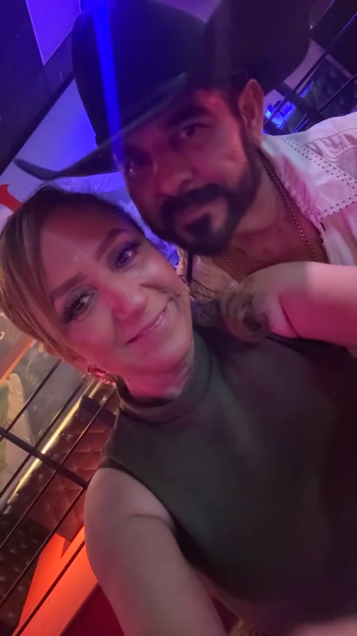 @Maria_t626