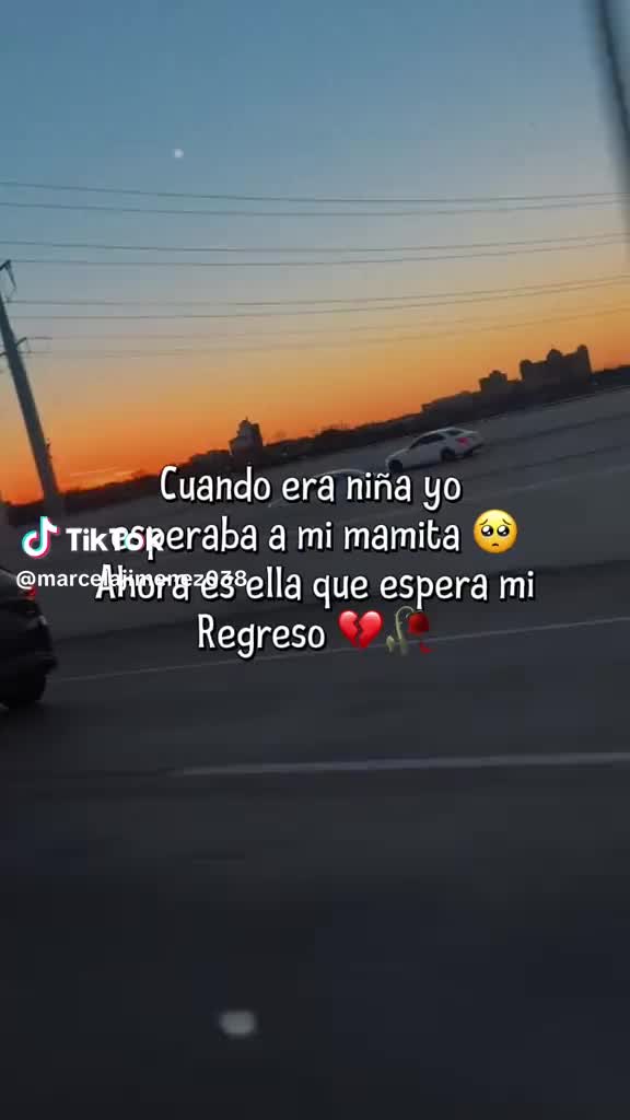 @Ashley💕 Ruiz🌹