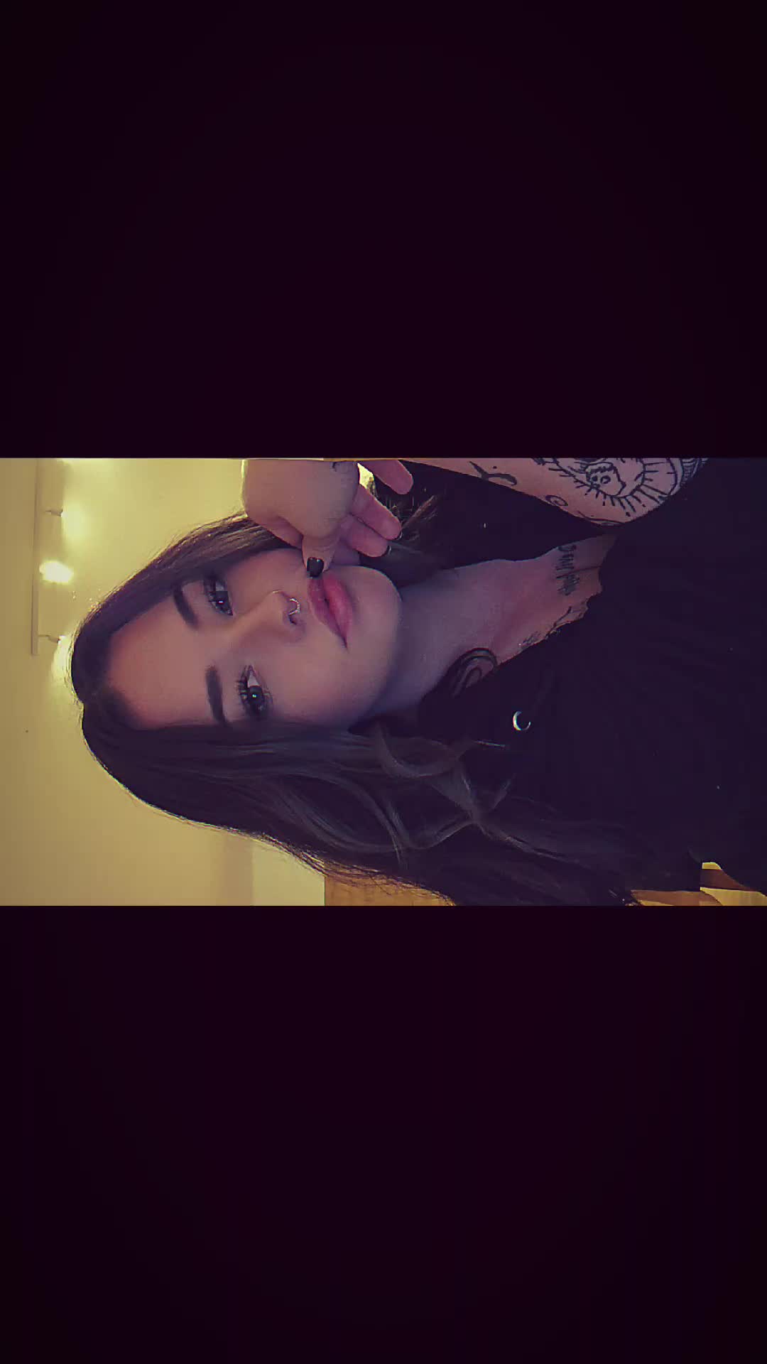 @Kassy