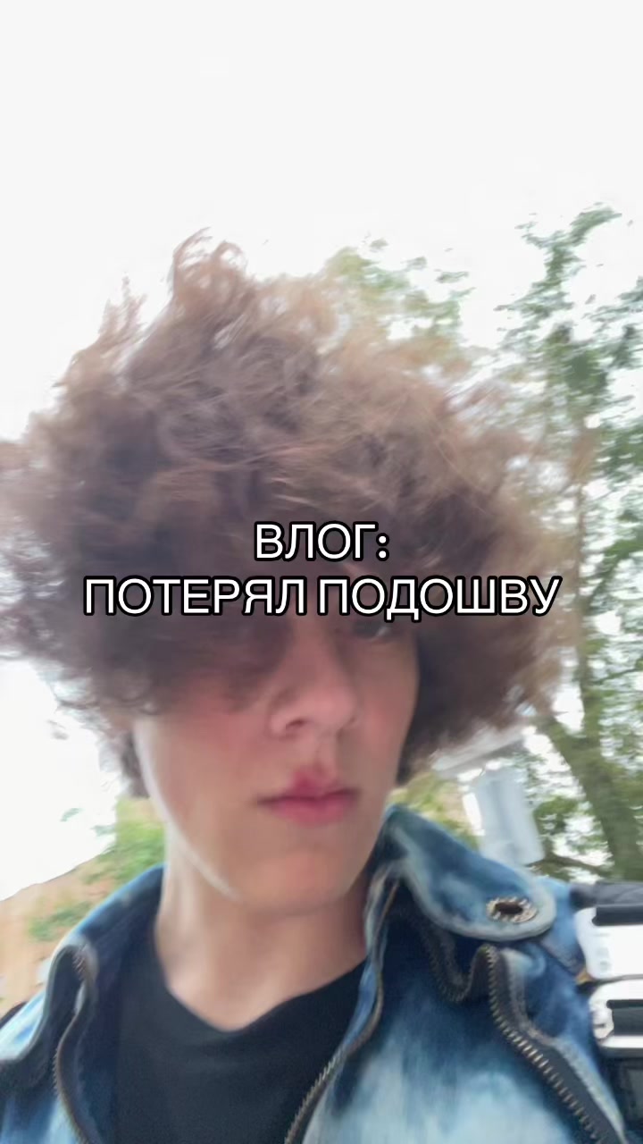 @ninedola
