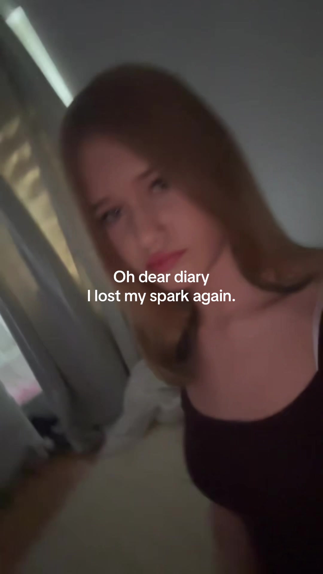 @secret_vv12
