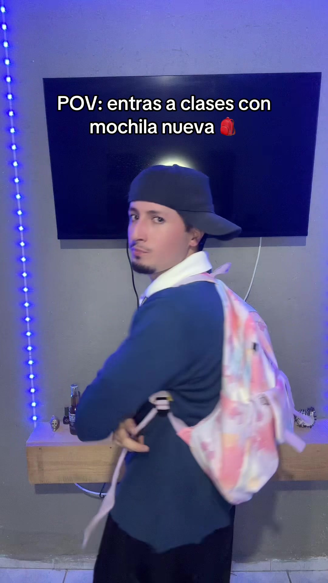 @SoyCarlos