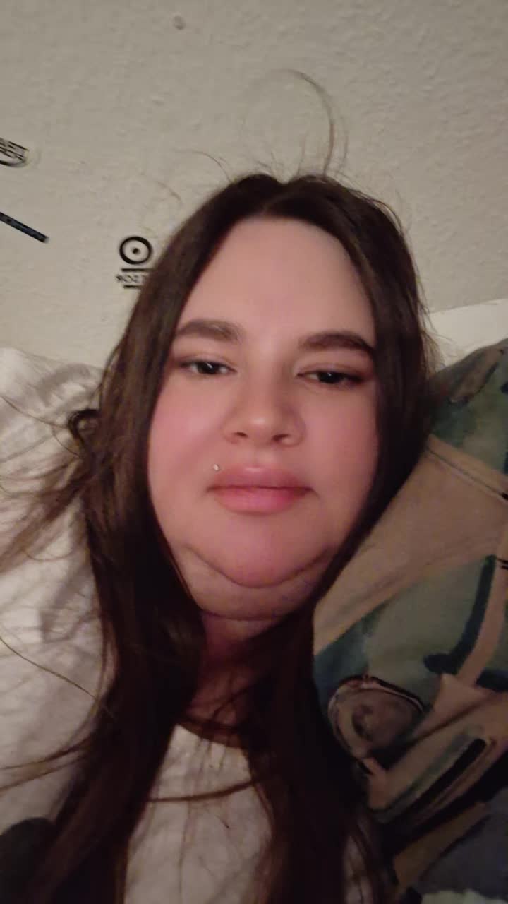 @JuniKorn