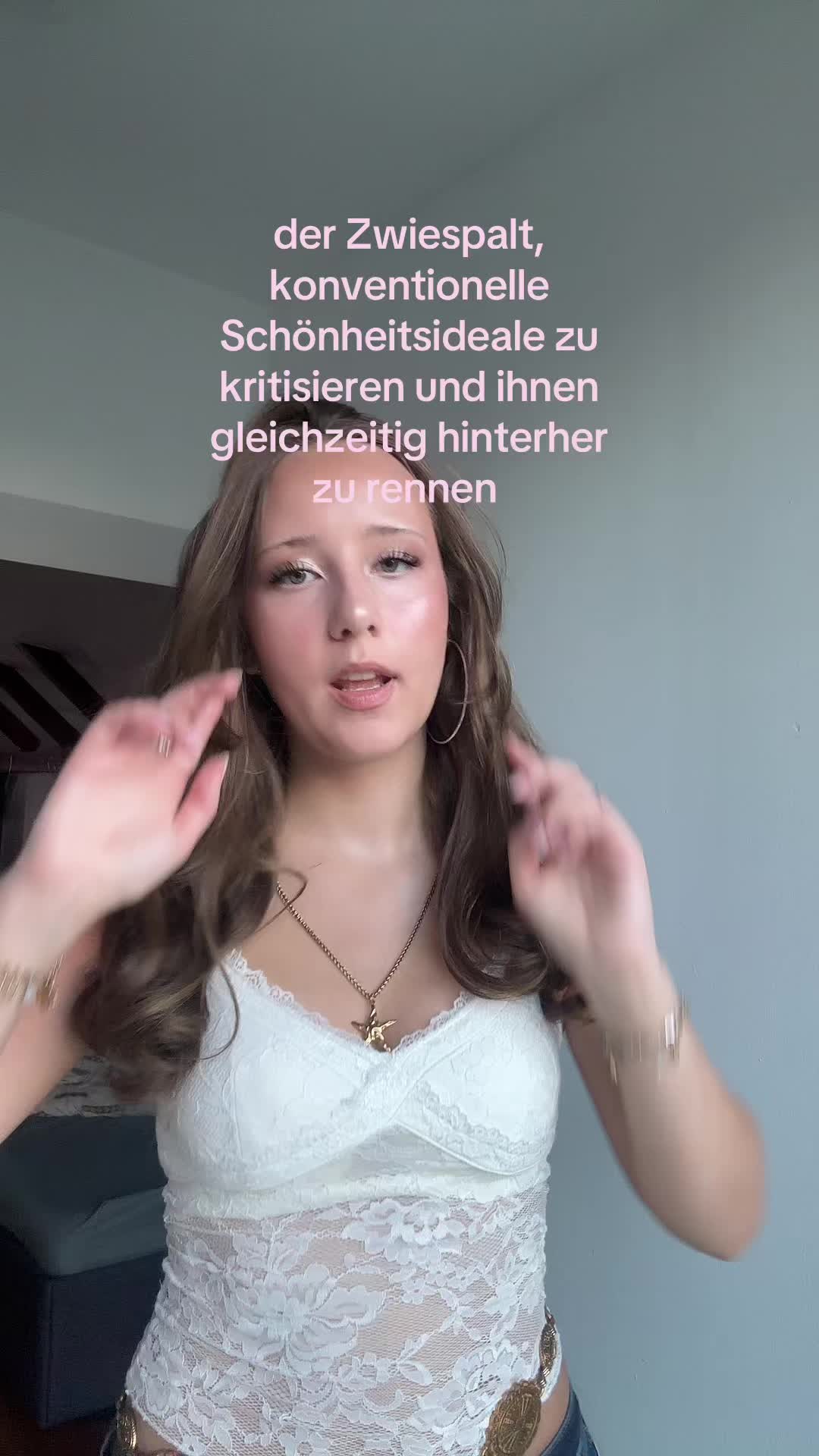 @sophkae