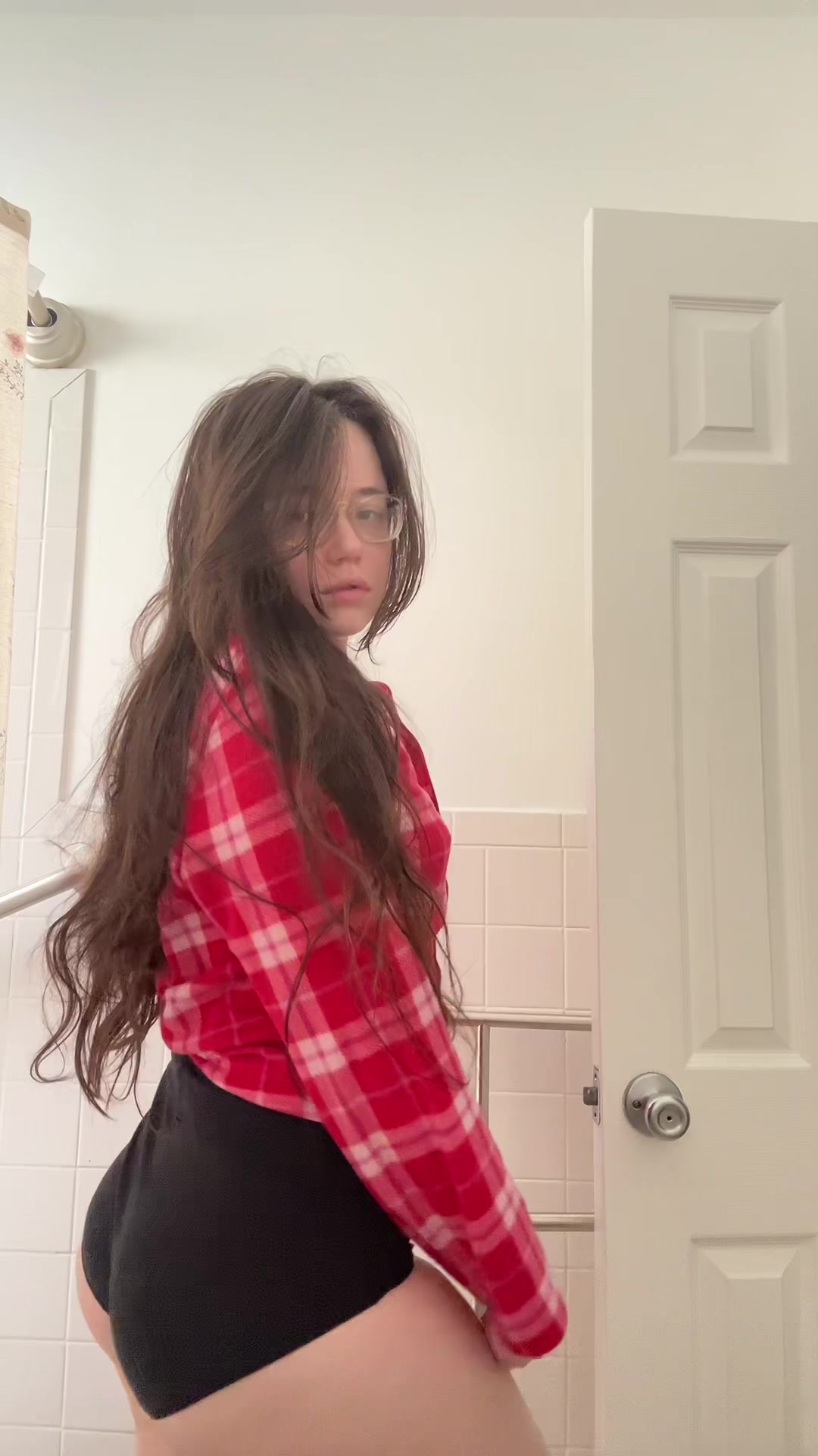 @liv