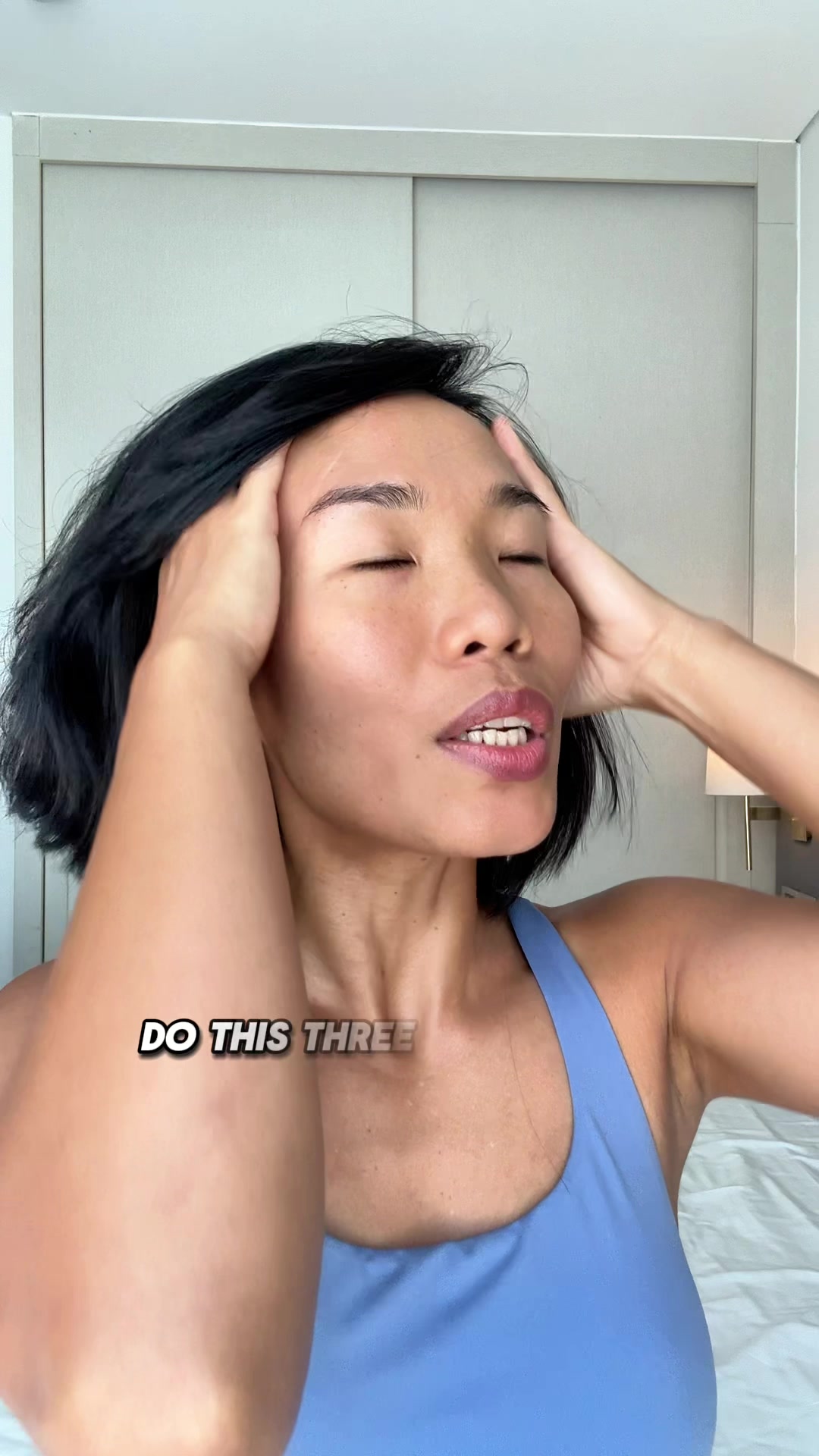 @Trinh Georg