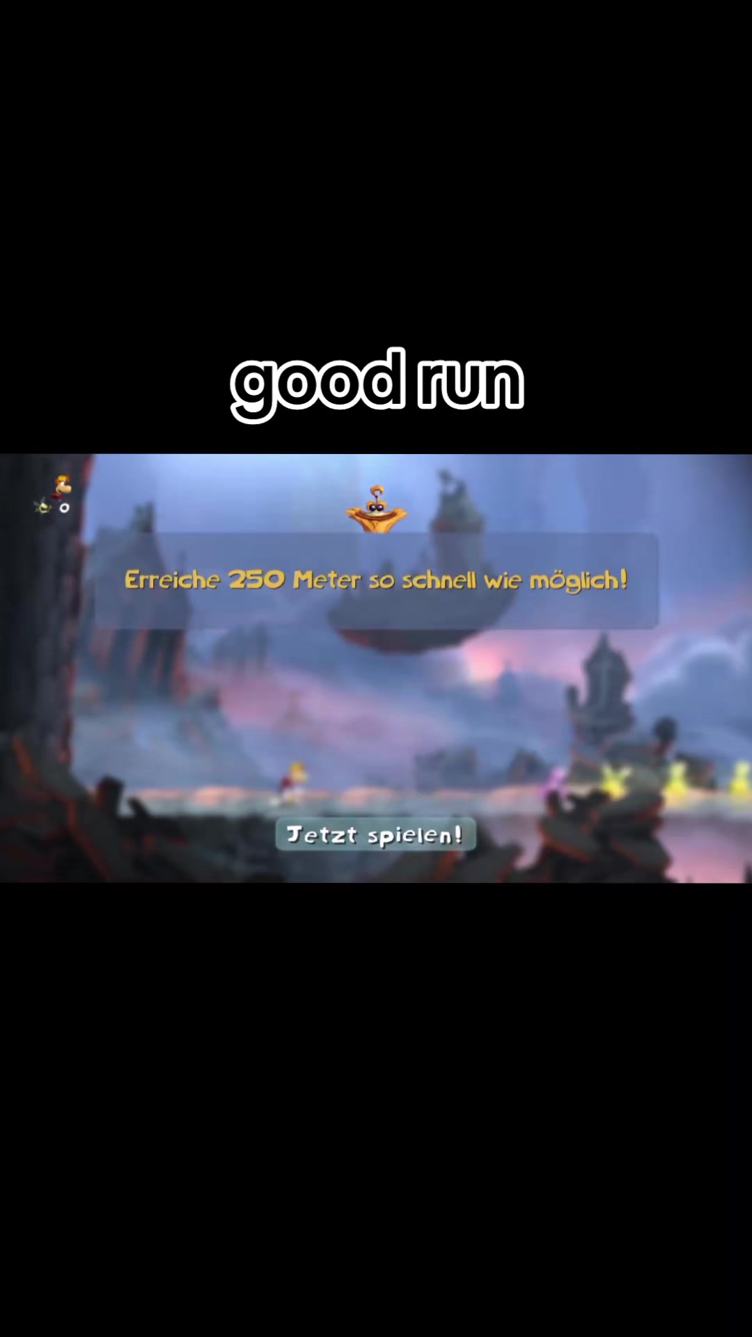 @cyro_raymanlegends