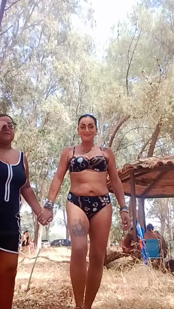 @la catanzarese mora