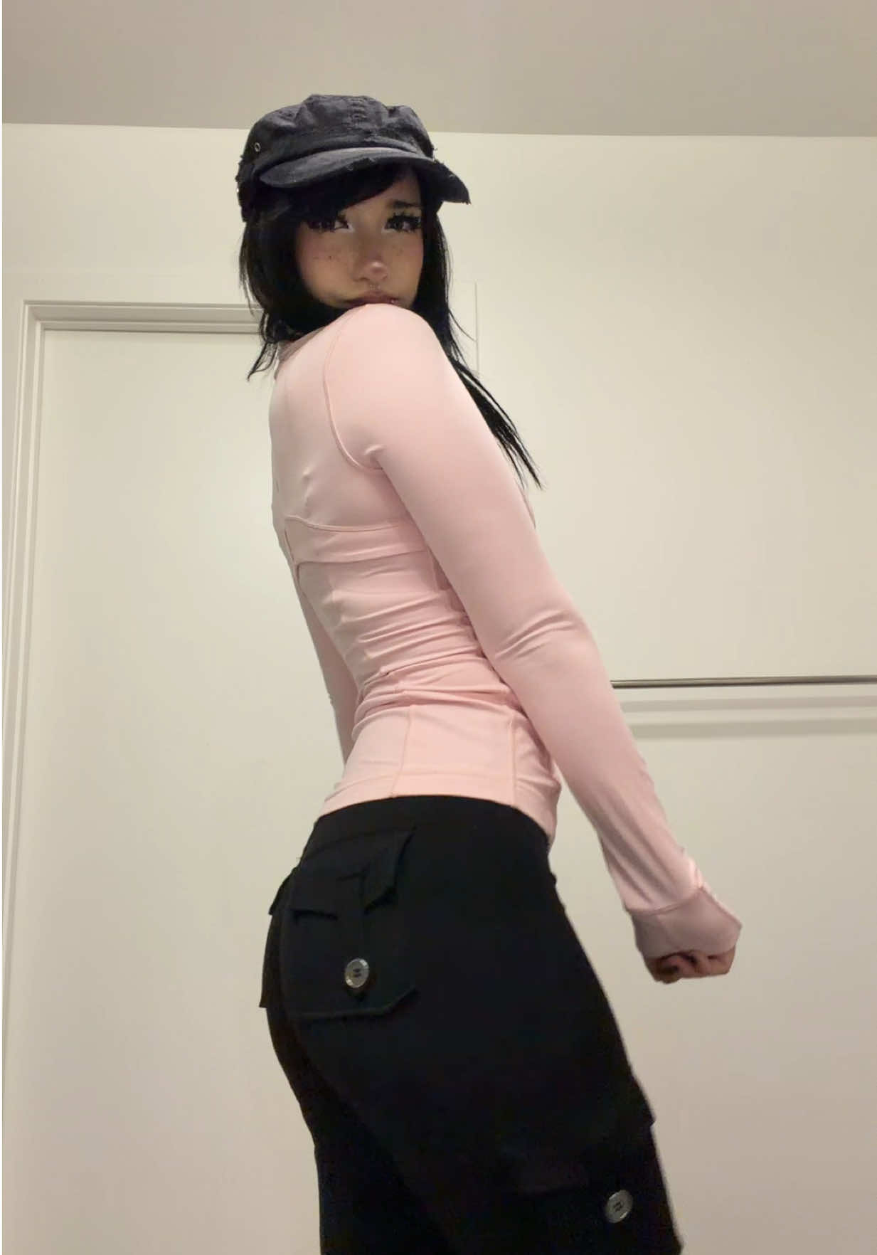 @gia